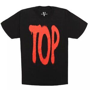 NBA youngboy X Vlone back